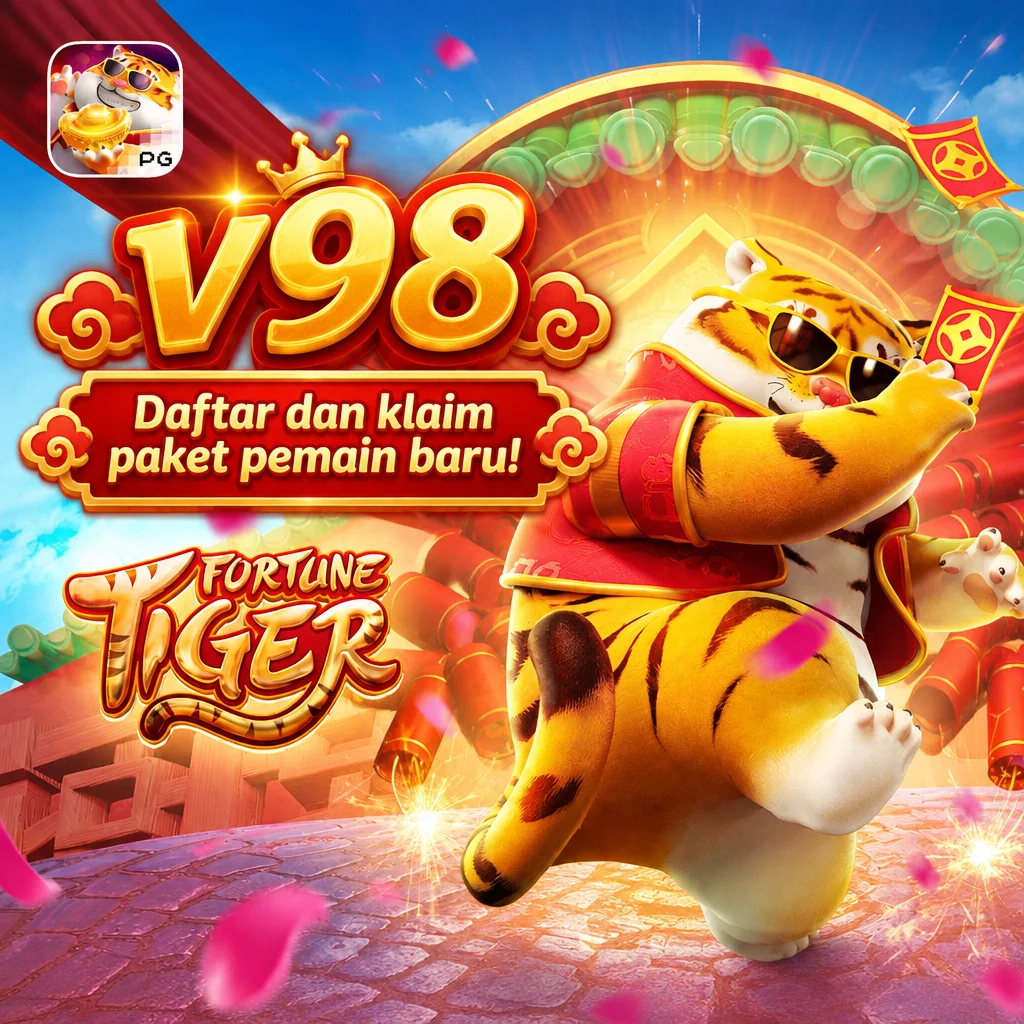 110_fortune-tiger_1_126-e1b8dae2 · Panduan Antarmuka dan Verifikasi Fitur Fortune Tiger v98