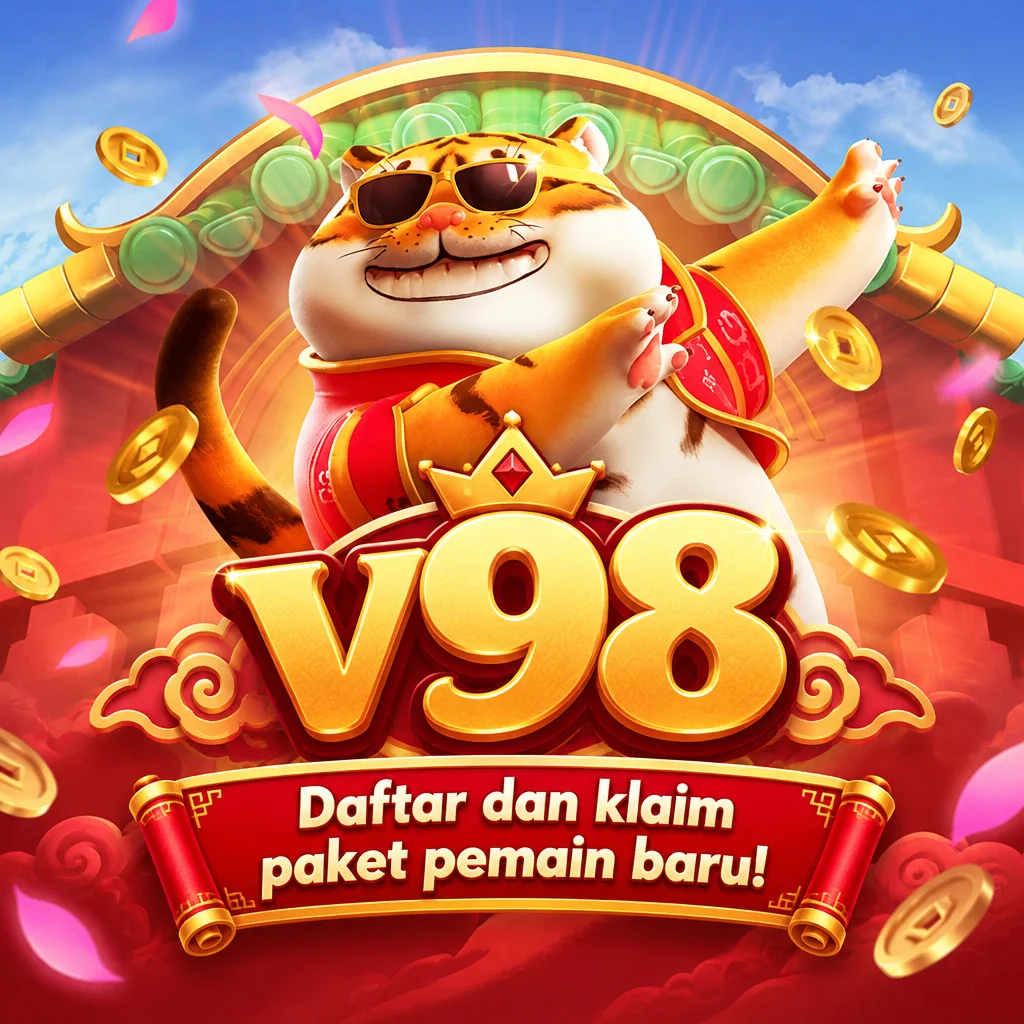 v98 · 110_fortune-tiger_26241