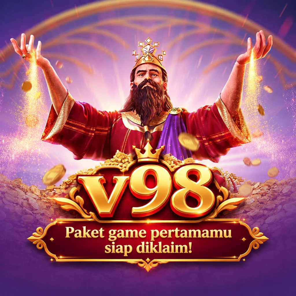 v98 · 128_midas-fortune_GD-ba2f1eb1