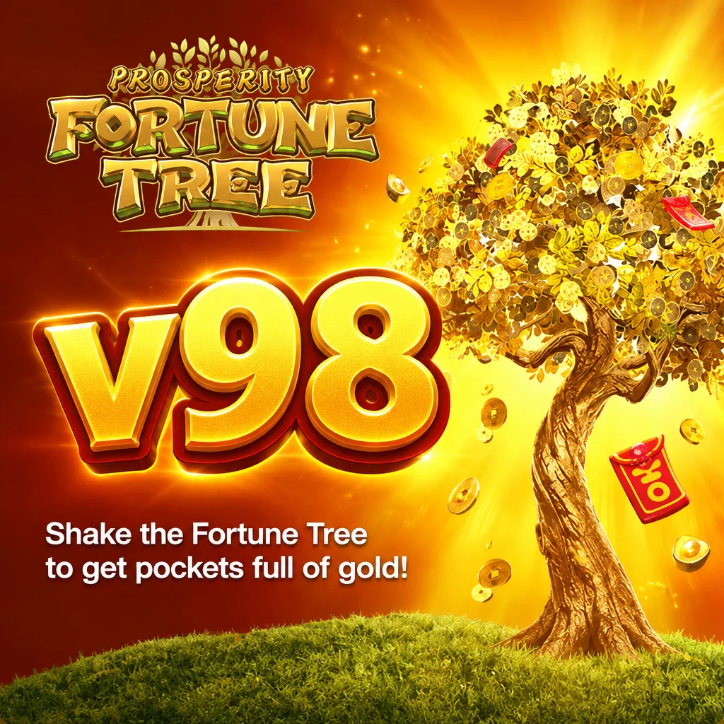 v98 · Prosper Ftree
