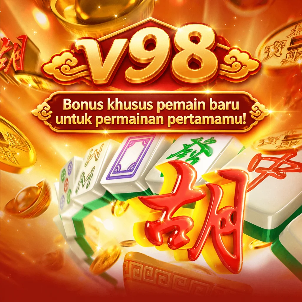 v98 · 050_mahjong-ways_game_details_bg_3x-5868ecfc