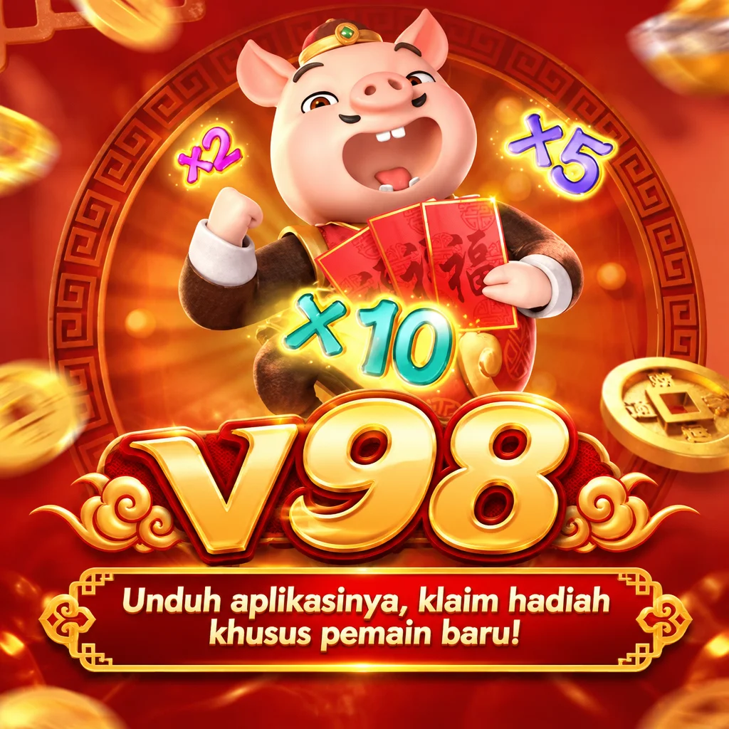 029_piggy-gold_516 · Panduan Visual Tema dan Penyesuaian Antarmuka Piggy Gold v98