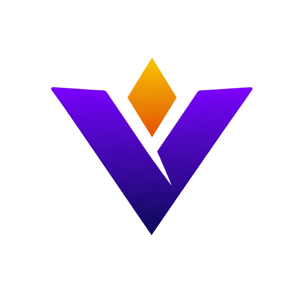 v98 Logo