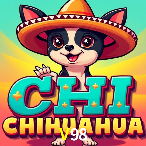 V98.Com