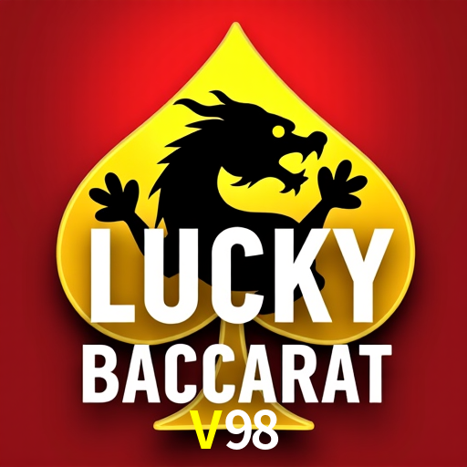V98.Com