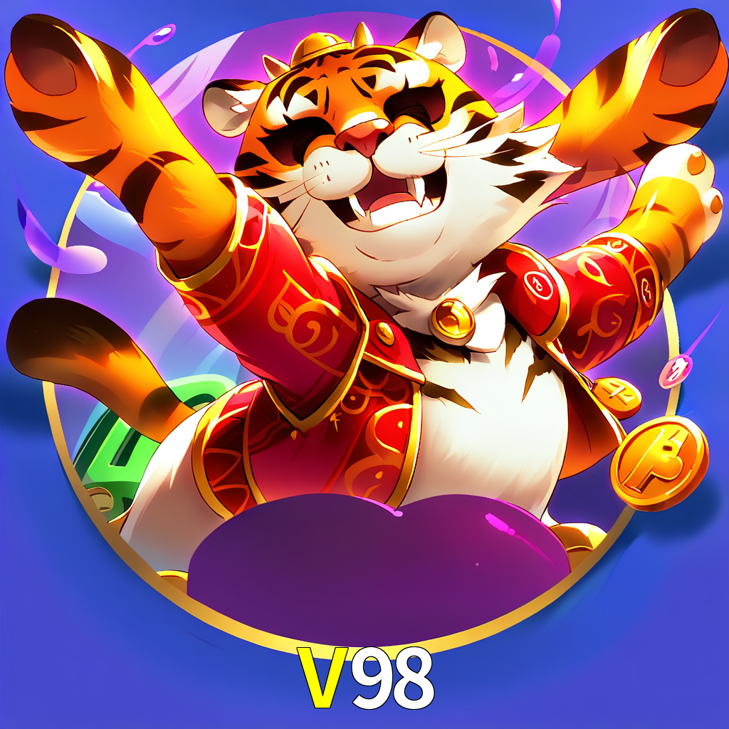V98.Com